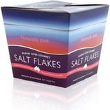 Murray River Salt Flakes, Gewürz 250 g, Vorratspackung