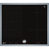 Neff T56BT50N0 (TBT5650N) N 70, Autarkes Kochfeld schwarz