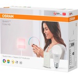 OSRAM Osram Smart+ Color Switch Mini Kit   ZIB, Dimmer 