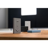 OSRAM Osram Smart+ Color Switch Mini Kit   ZIB, Dimmer 