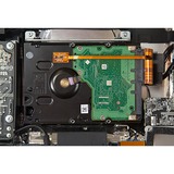 OWC Hard Drive Upgrade Kit für iMac 2011 Modelle, Einbau-Kit 