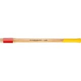 Ochsenkopf Ersatzstiel OX E-696 H-0850 Hickory, 900mm
