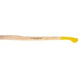 Ochsenkopf Ersatzstiel OX E-78 E-0360 Esche, Kuhfuß-Form, 360mm