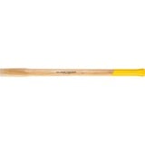 Ochsenkopf Ersatzstiel OX E-96 H-0850 Hickory, Knauf-Form, 850mm