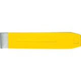 Ochsenkopf Stahl-Spaltkeil OX 40-3000, 3000g
