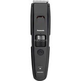 Panasonic ER-GB86-K503, Bartschneider schwarz