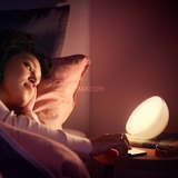 Philips HUE Go, Leuchte weiß
