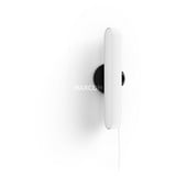 Philips HUE White & Color Ambiance Play Lightbar Erweiterung, LED-Leuchte weiß