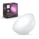 Philips Hue Go, Leuchte weiß