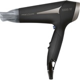 ProfiCare PC-HT 3046, Haartrockner anthrazit