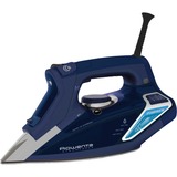 Rowenta Steamforce DW 9240, Dampfbügeleisen blau
