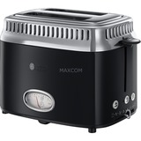 Russell Hobbs Toaster 21681-56 schwarz/edelstahl
