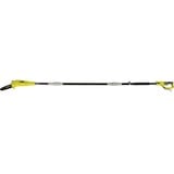 Ryobi Hochentaster RPP750S grün, 750 Watt