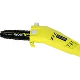 Ryobi Hochentaster RPP750S grün, 750 Watt
