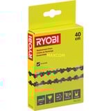 Ryobi Sägekette RAC253 40cm, für Elektro-Kettensäge RCS2340B