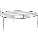 SHARP R-982STWE, Mikrowelle edelstahl