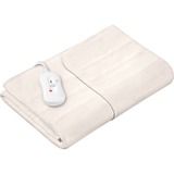 Sanitas SWB 20, Wärmeunterbett weiß, 80 x 150 cm