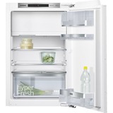 Siemens KI22LADD0 iQ500, Kühlschrank