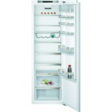Siemens KI81RADE0 iQ500, Vollraumkühlschrank