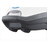 Siemens VSZ7442S, Bodenstaubsauger weiß