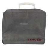 Singer Mechanische Nähmaschine Talent 3321 weiß