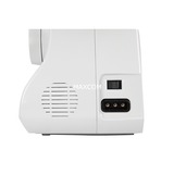 Singer Mechanische Nähmaschine Talent 3321 weiß