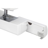 Singer Mechanische Nähmaschine Talent 3321 weiß