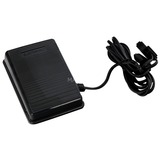 Singer Mechanische Nähmaschine Talent 3321 weiß