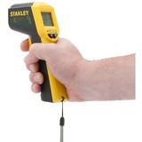 Stanley Infrarot-Thermometer STHT0-77365 von -38°C bis 520°C