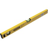 Stanley Wasserwaage Klassik, Länge 60cm gelb