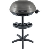 Elektrogrill VG 325 