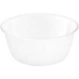 Steba Mini-Reiskocher RK 4 M edelstahl/weiß, 0,9 Liter