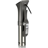 Steba Sous-Vide Garer Stab SV 75 edelstahl/schwarz