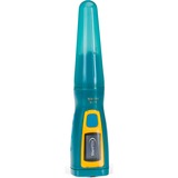 SteriPEN Ultra UV Wasserentkeimer, Wasserfilter blau