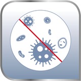 Tefal Access Steam Care Dampfbürste DT9130, Dampfbügeleisen weiß/silber