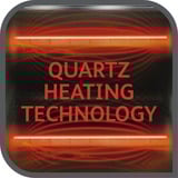 Tefal Toast-Ofen TL 6008, Toaster schwarz/silber, Retail