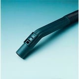 Thomas 1620C, Nass-/Trockensauger blau