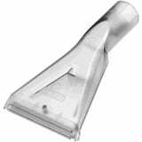 Thomas Bravo 20, Waschsauger blau