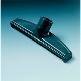 Thomas Inox 1530, Nass-/Trockensauger silber