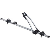 Thule FreeRide, Fahrradträger silber/schwarz