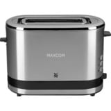 WMF KÜCHENminis, Toaster silber