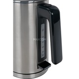 WMF Wasserkocher LONO  edelstahl, 1,6 Liter
