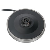 WMF Wasserkocher LONO  edelstahl, 1,6 Liter