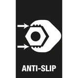 Wera Ringratschen-Maulschlüssel-Satz Joker, Schraubenschlüssel Maul-Ringratschen- u.Doppelmaulschlüssel