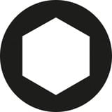 Wera Winkelschraubendreher Satz 950 PKL/9 BM N schwarz, mit Halteclip