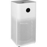 Xiaomi Mi Air Purifier 3H, Luftreiniger weiß