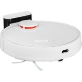 Xiaomi Mi Mop Pro, Saugroboter weiß
