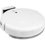 Xiaomi Mi Mop, Saugroboter weiß, Wi-Fi