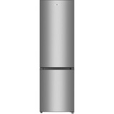 gorenje Haushalt