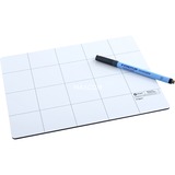 iFixit Magnetic Project Mat Pro, Matte Arbeitsunterlage